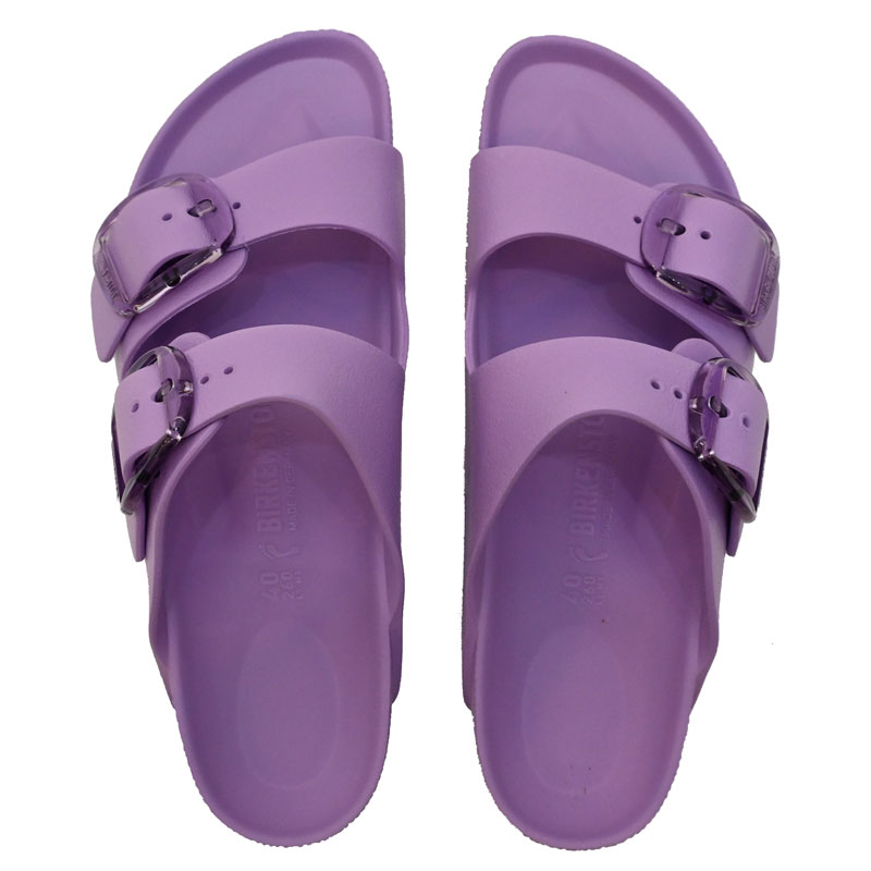 BIRKENSTOCK（ビルケンシュトック） サンダル メンズ レディース