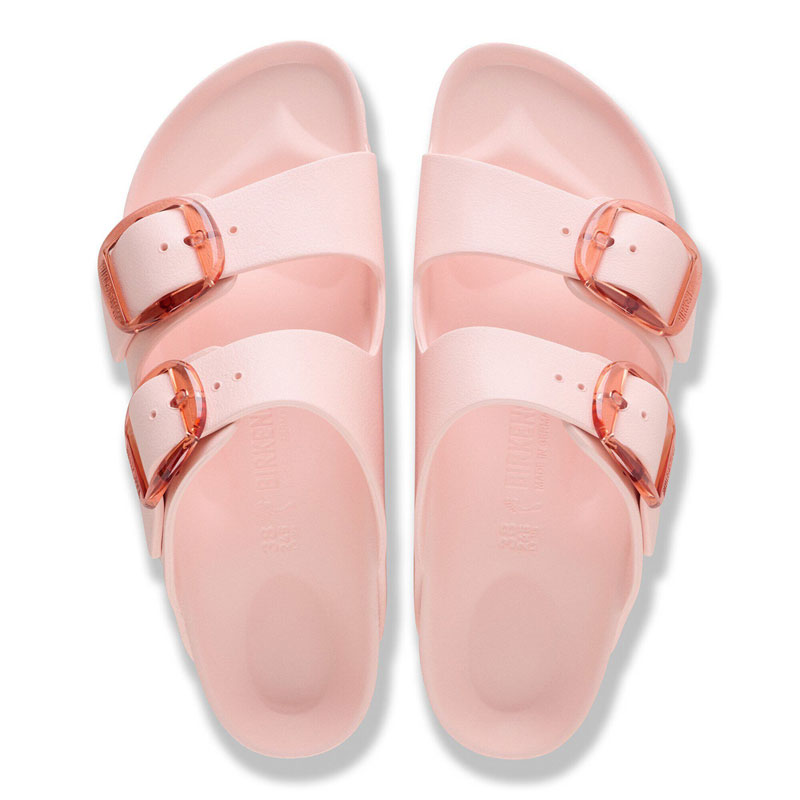 BIRKENSTOCK（ビルケンシュトック） サンダル メンズ レディース