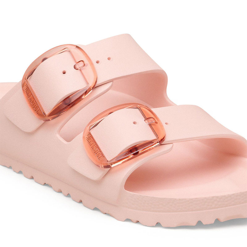 BIRKENSTOCK（ビルケンシュトック） サンダル メンズ レディース