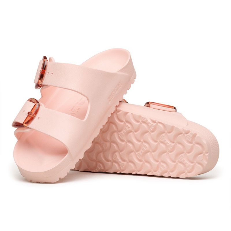 BIRKENSTOCK（ビルケンシュトック） サンダル メンズ レディース