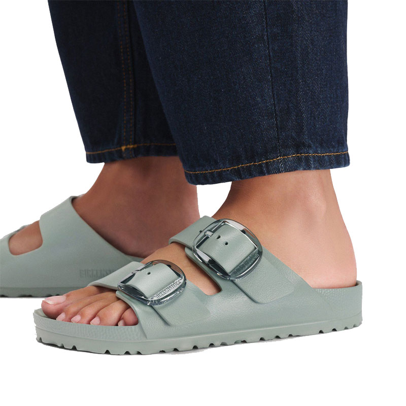BIRKENSTOCK（ビルケンシュトック） サンダル メンズ レディース