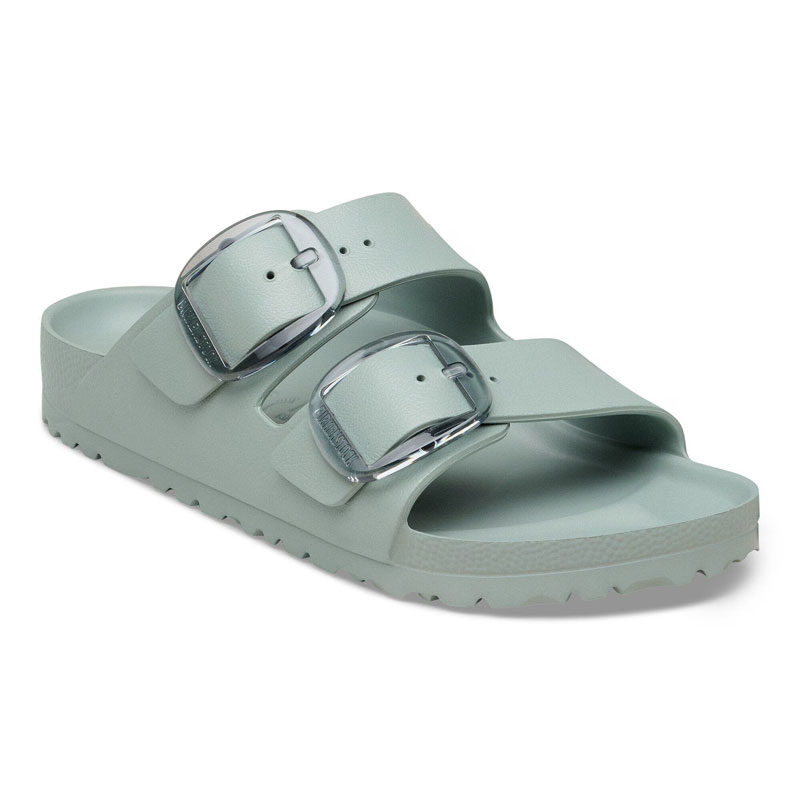 BIRKENSTOCK（ビルケンシュトック） サンダル メンズ レディース