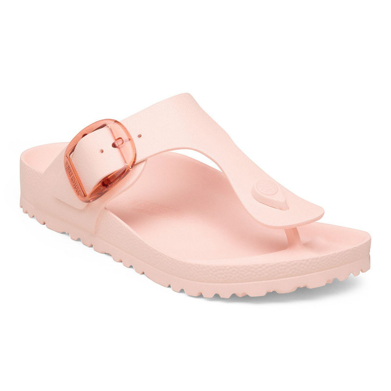 BIRKENSTOCK（ビルケンシュトック） サンダル メンズ レディース ギゼ