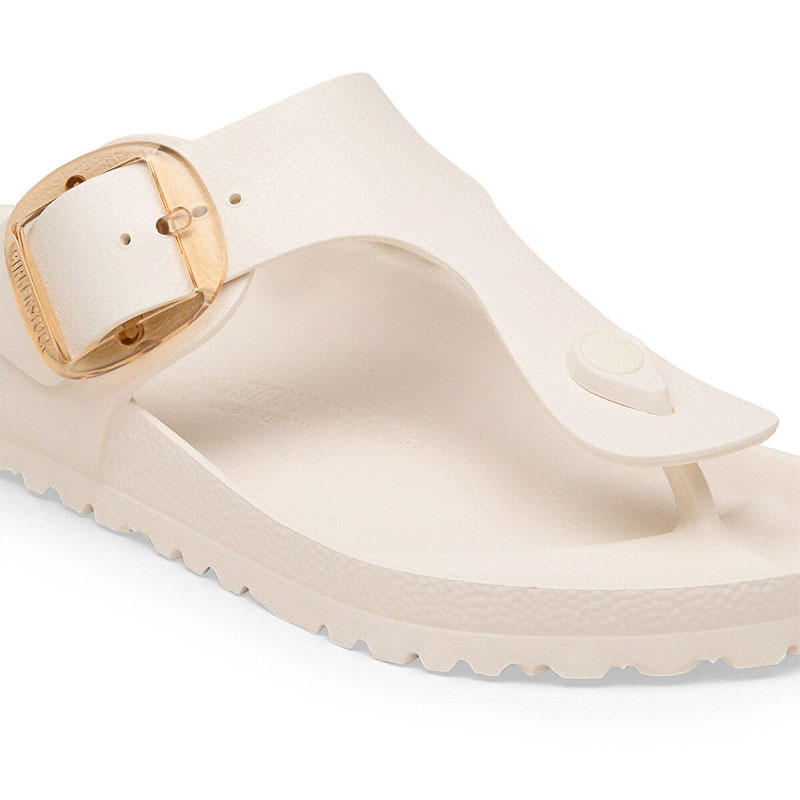 BIRKENSTOCK（ビルケンシュトック） サンダル メンズ レディース ギゼ