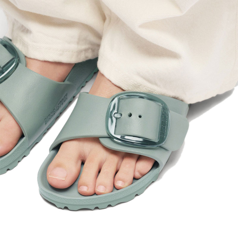 BIRKENSTOCK（ビルケンシュトック） サンダル メンズ レディース