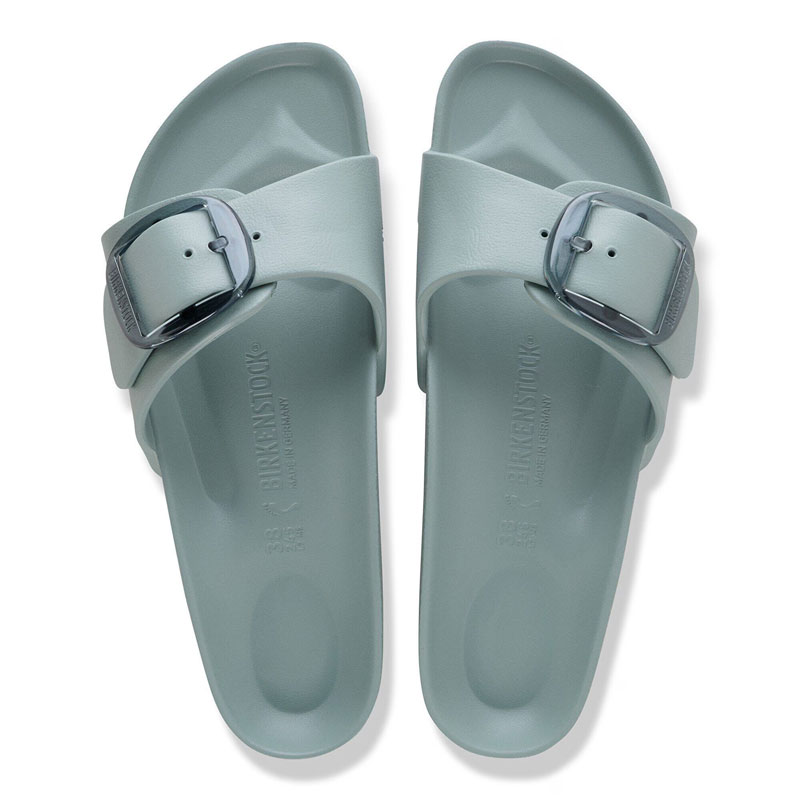 BIRKENSTOCK（ビルケンシュトック） サンダル メンズ レディース