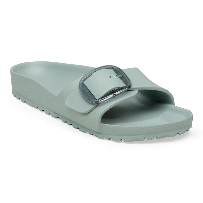 BIRKENSTOCK（ビルケンシュトック） サンダル メンズ レディース