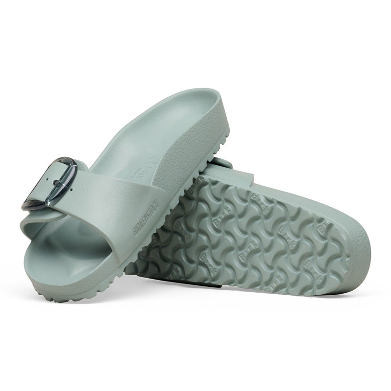 BIRKENSTOCK（ビルケンシュトック） サンダル メンズ レディース