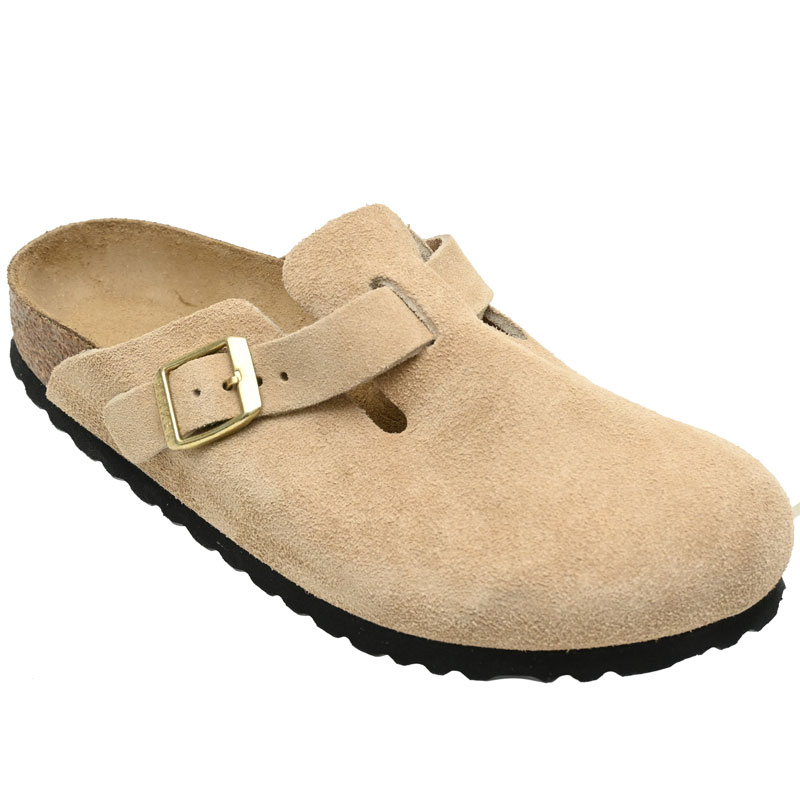 BIRKENSTOCK（ビルケンシュトック） サンダル レディース Boston