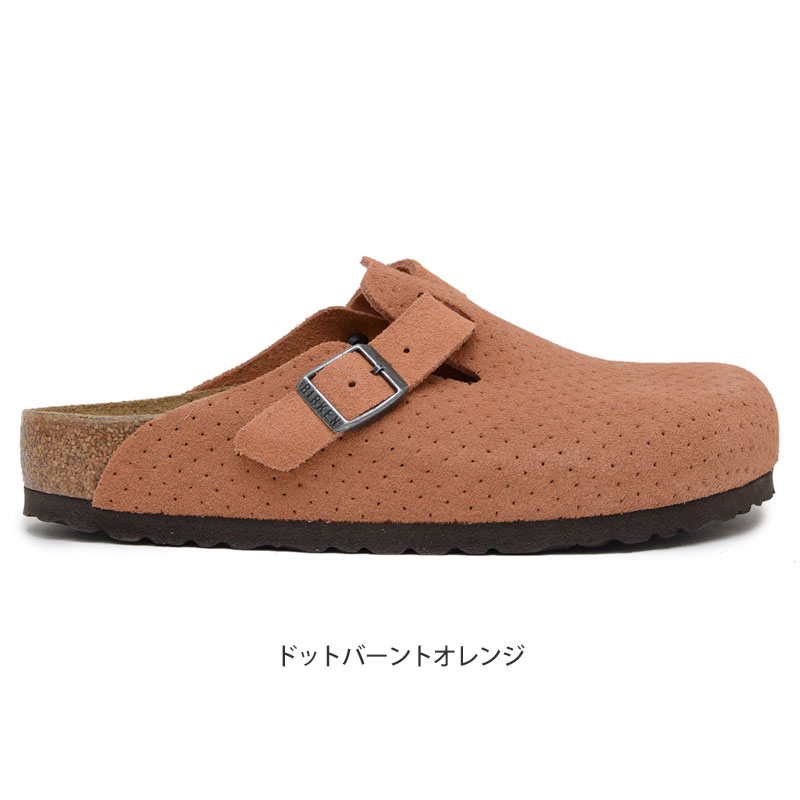 ビルケンシュトック BIRKENSTOCK サンダル メンズ レディース