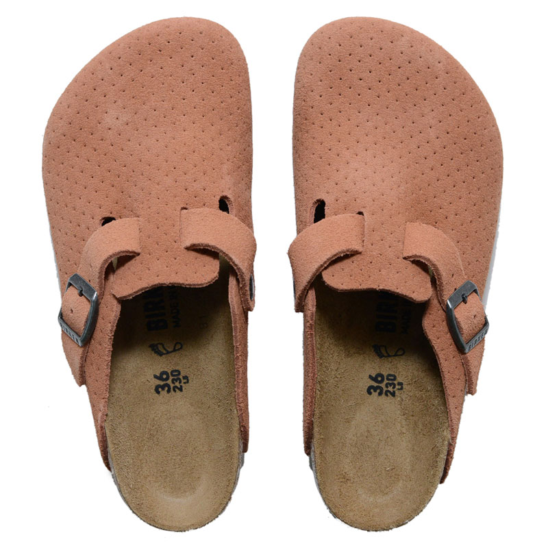 ビルケンシュトック BIRKENSTOCK サンダル メンズ レディース