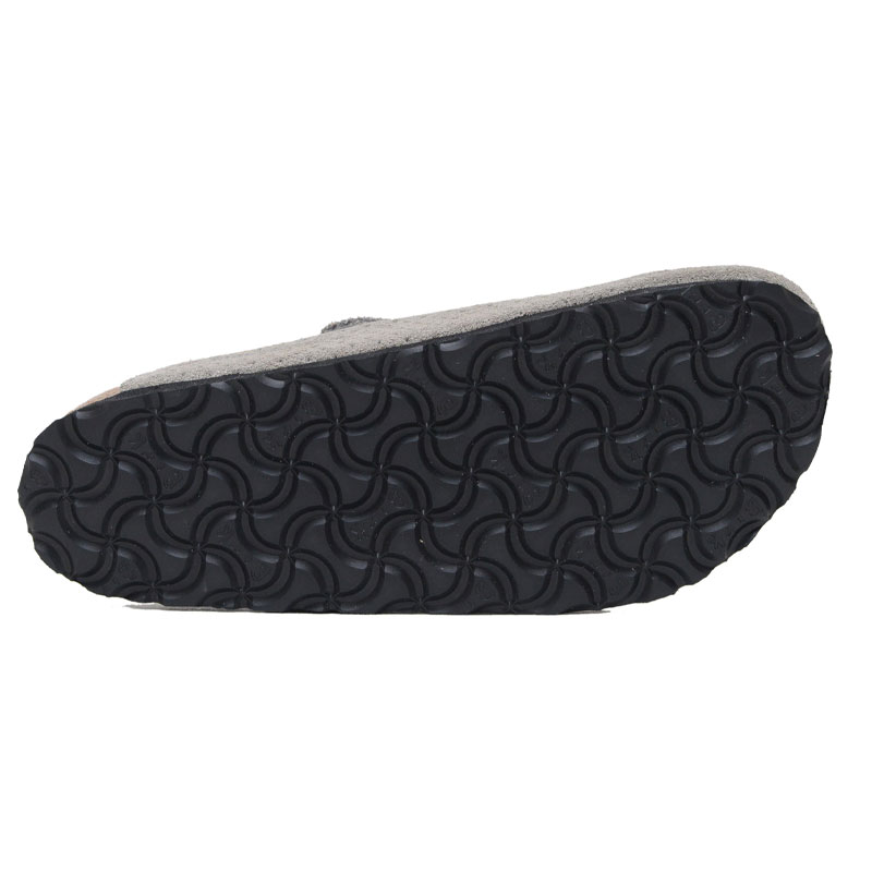 ビルケンシュトック BIRKENSTOCK サンダル メンズ レディース Boston