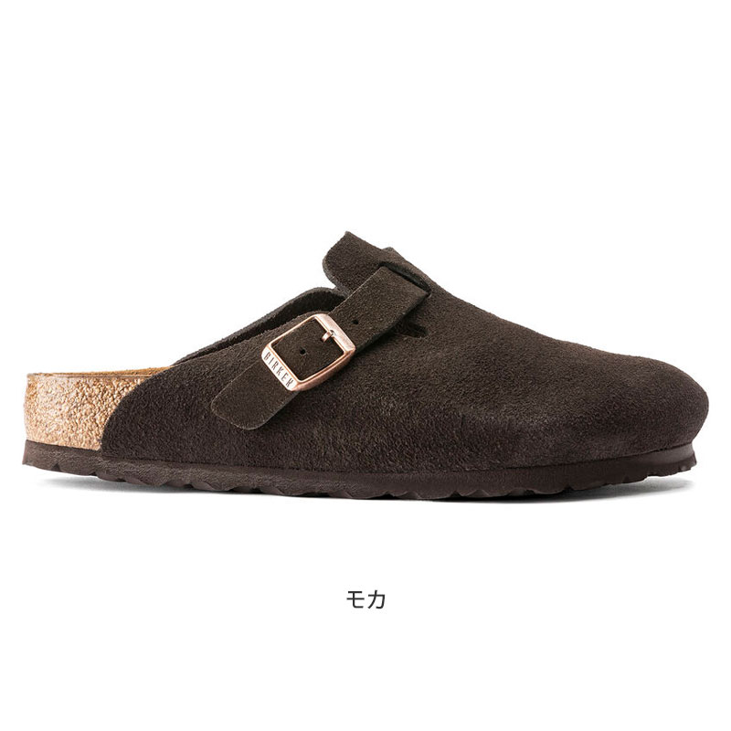 楽天市場】【ポイント10倍】ビルケンシュトック BIRKENSTOCK