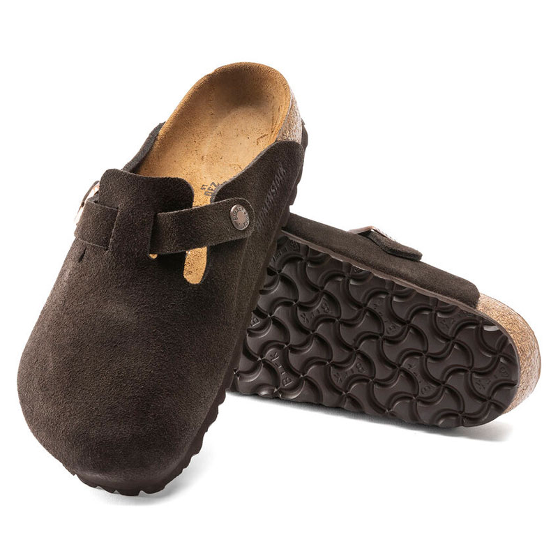 ビルケンシュトック BIRKENSTOCK サンダル メンズ レディース