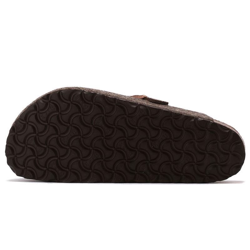 ビルケンシュトック BIRKENSTOCK サンダル メンズ レディース
