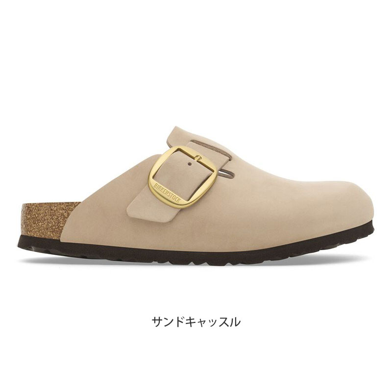 BIRKENSTOCK（ビルケンシュトック） サンダル メンズ レディース
