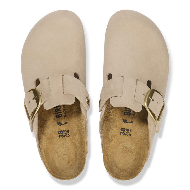 BIRKENSTOCK（ビルケンシュトック） サンダル メンズ レディース
