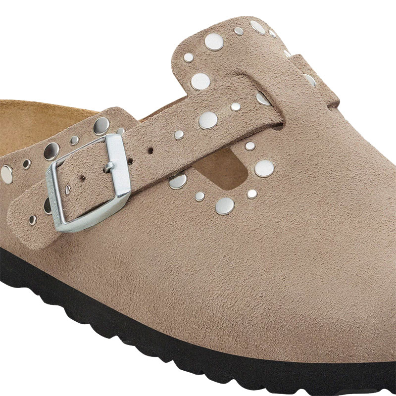 BIRKENSTOCK（ビルケンシュトック） サンダル メンズ レディース