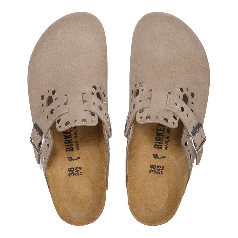 BIRKENSTOCK（ビルケンシュトック） サンダル メンズ レディース