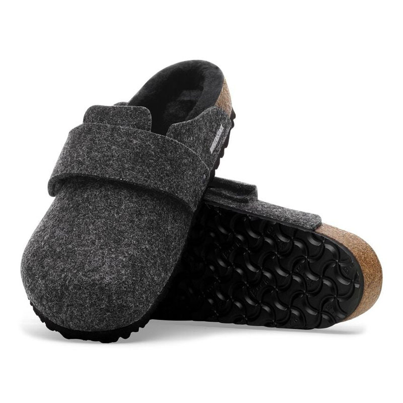 BIRKENSTOCK（ビルケンシュトック） サンダル シューズ メンズ