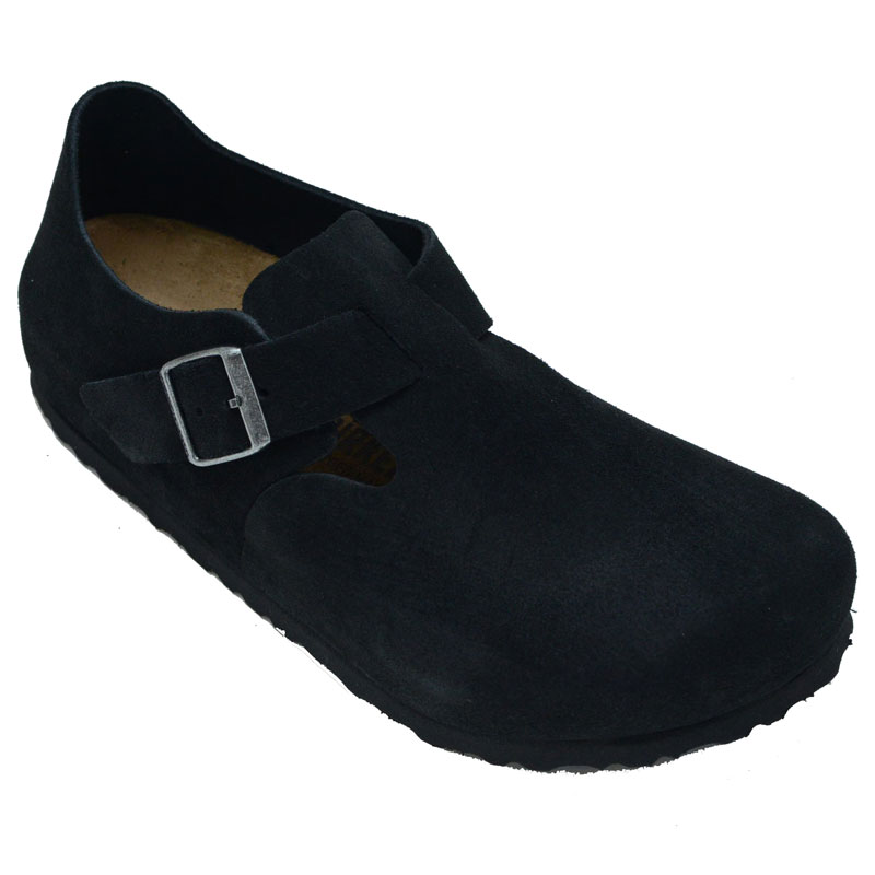 ビルケンシュトック BIRKENSTOCK シューズ クロッグ メンズ レディース