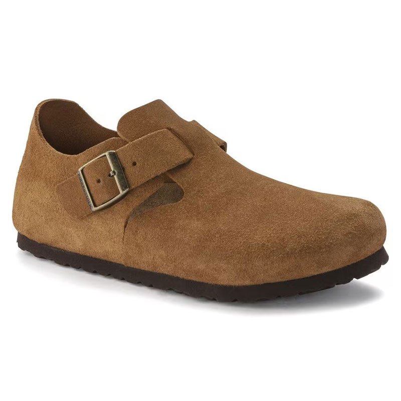 ビルケンシュトック BIRKENSTOCK シューズ クロッグ メンズ レディース