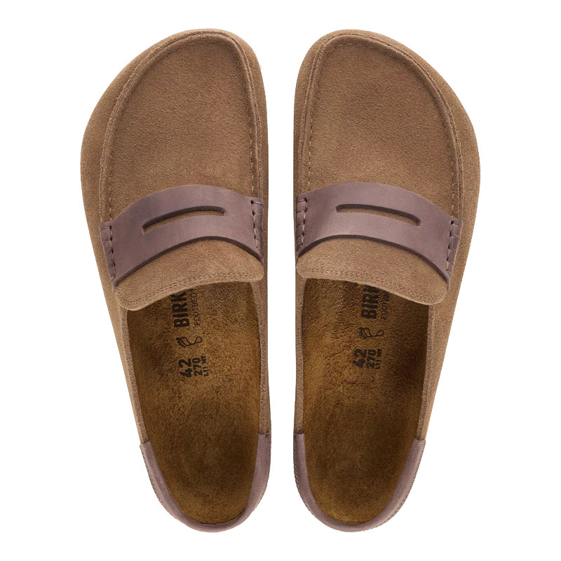 BIRKENSTOCK（ビルケンシュトック） サンダル メンズ レディース
