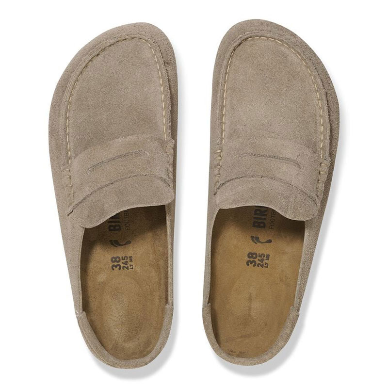 BIRKENSTOCK（ビルケンシュトック） サンダル シューズ メンズ