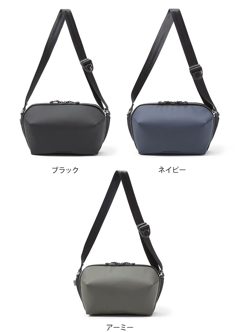 beruf baggage ベルーフバゲージ 日本製 メンズ レディース beruf baggage ベルーフバゲージ 日本製 メンズ レディース