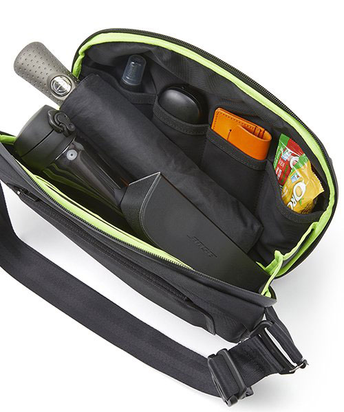 beruf baggage（ベルーフバゲージ） 日本製 メンズ レディース