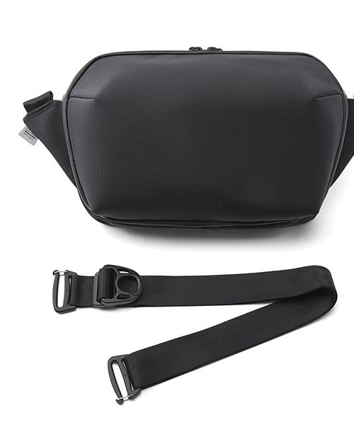 beruf baggage（ベルーフバゲージ） 豊岡鞄 日本製 メンズ レディース