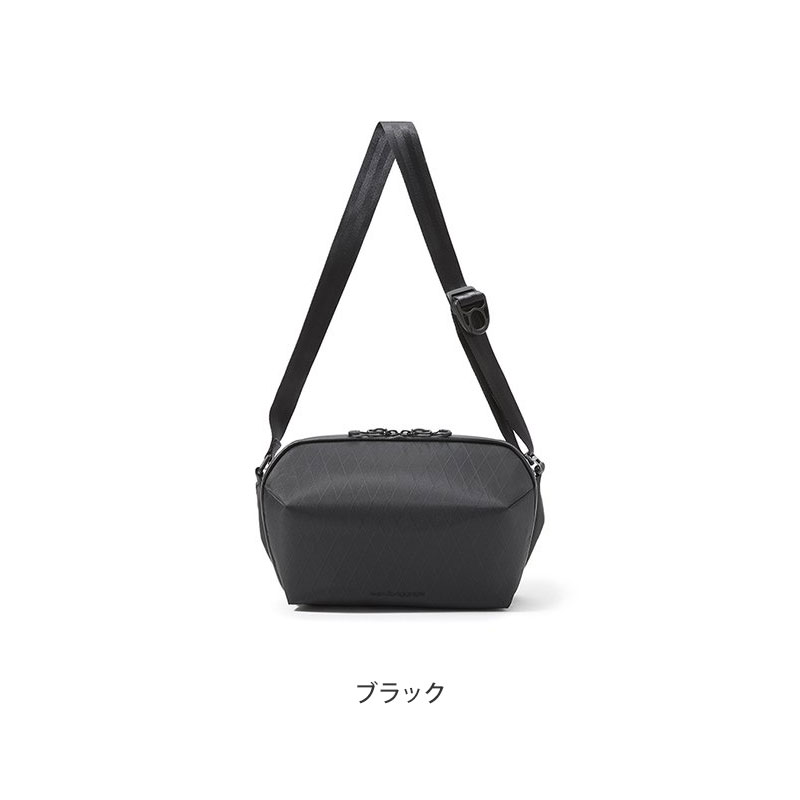 beruf baggage（ベルーフバゲージ） 日本製 メンズ レディース