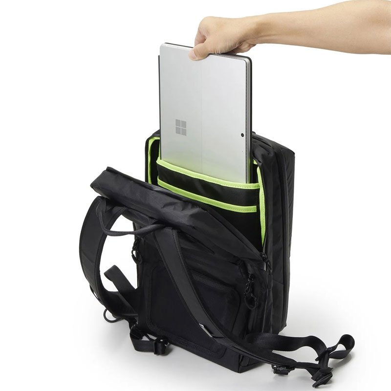 ベルーフバゲージ beruf baggage リュック メンズ レディース アーバン
