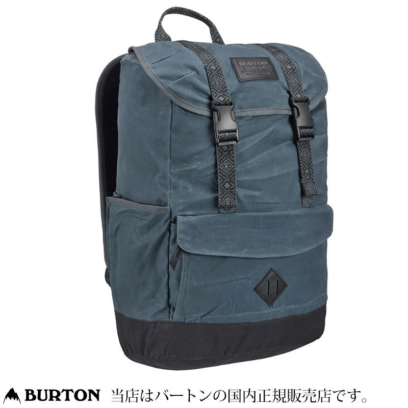 burton outing 23l backpack