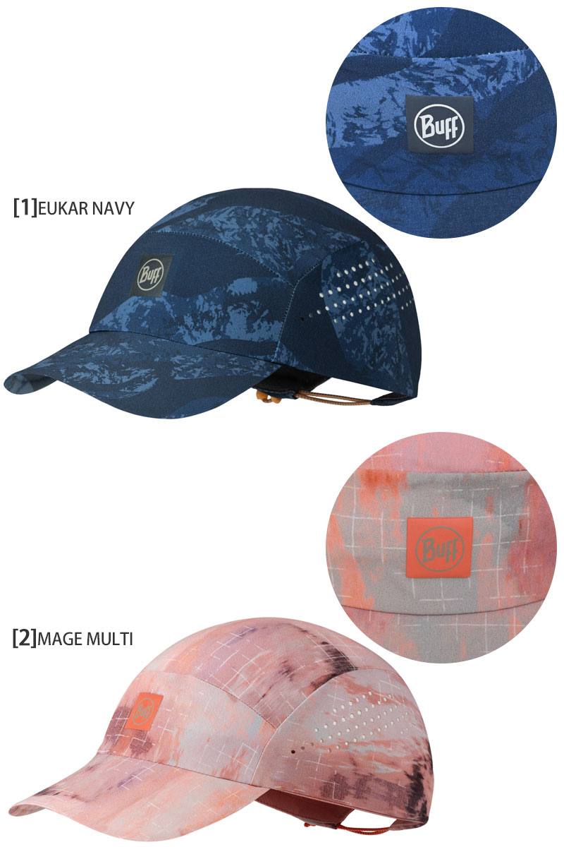 buf-packspeedcap_1.jpg