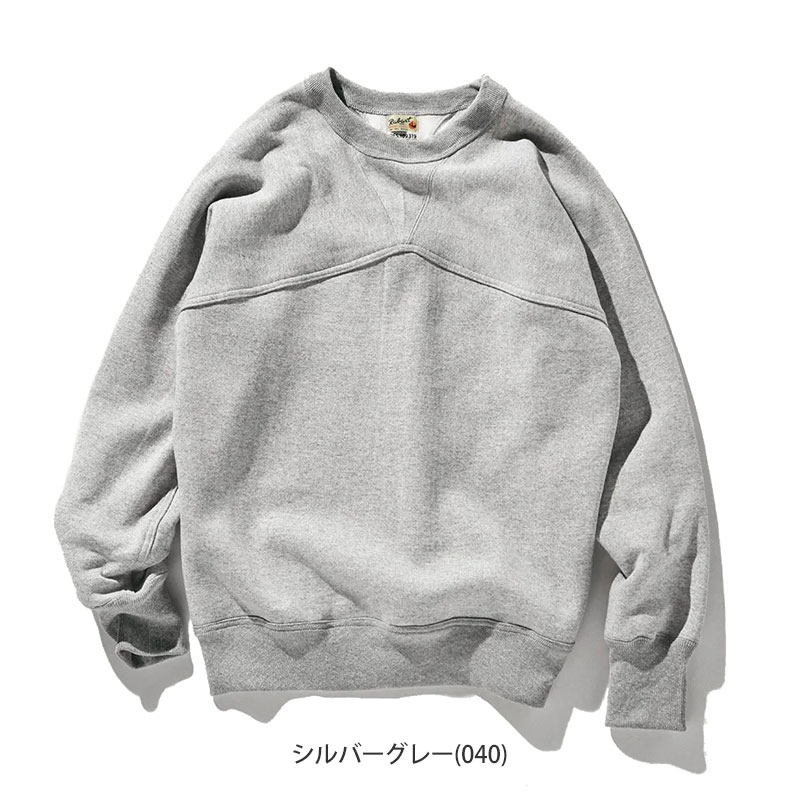 師*匠様 Champion 1st TRUE TO ARCHIVES C3-Q0 True to Archives チャンピオン Champion トレーナー 日本製 メンズ