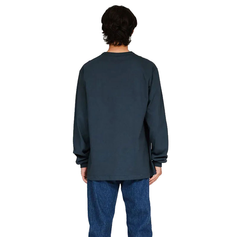 MADE IN USA（Champion） チャンピオン Champion Tシャツ 長袖