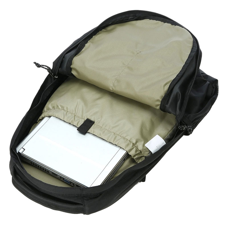 【新品未使用】Columbia コロンビア PANACEA パナシーア 33L Columbia コロンビア PANACEA 33L BACKPACK パナシーア33Lバック