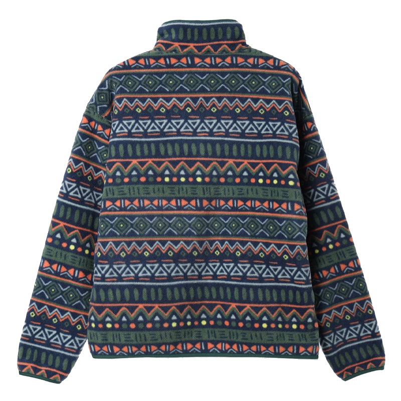 Columbia（コロンビア） フリース メンズ ストームクレストロード