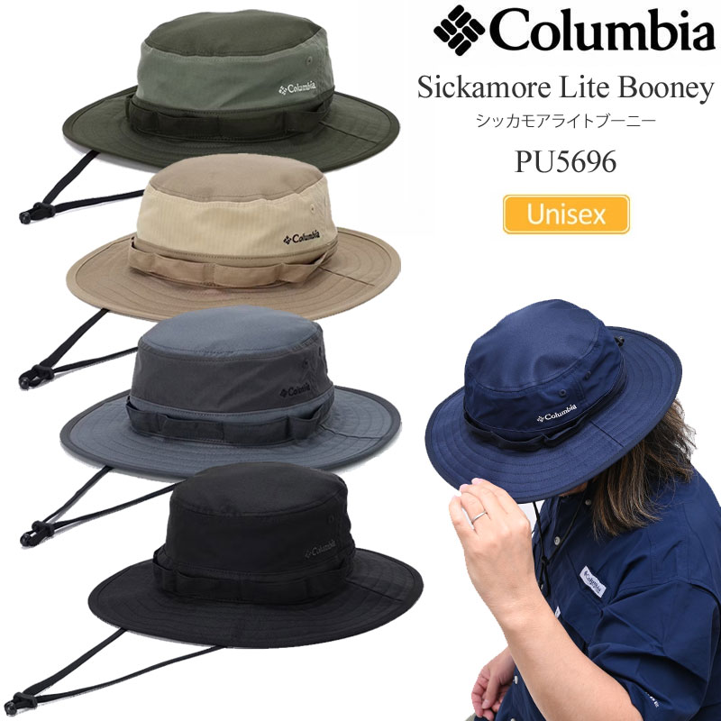 clb-pu5696_20.jpg