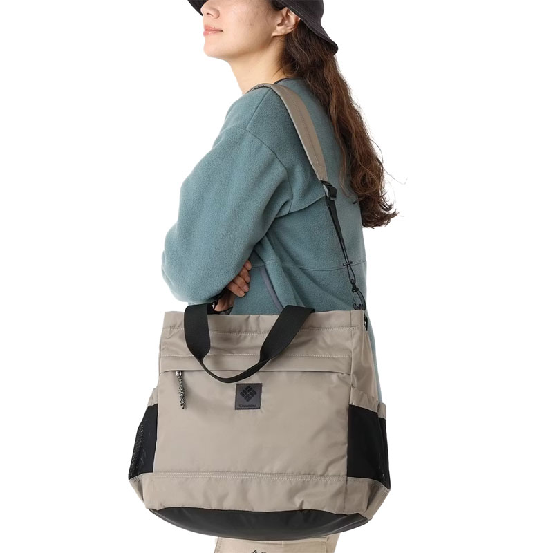 Columbia（コロンビア） トートバッグ メンズ レディース グレート