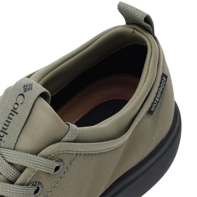 Columbia コロンビア スノーブーツ メンズ レディース サップ