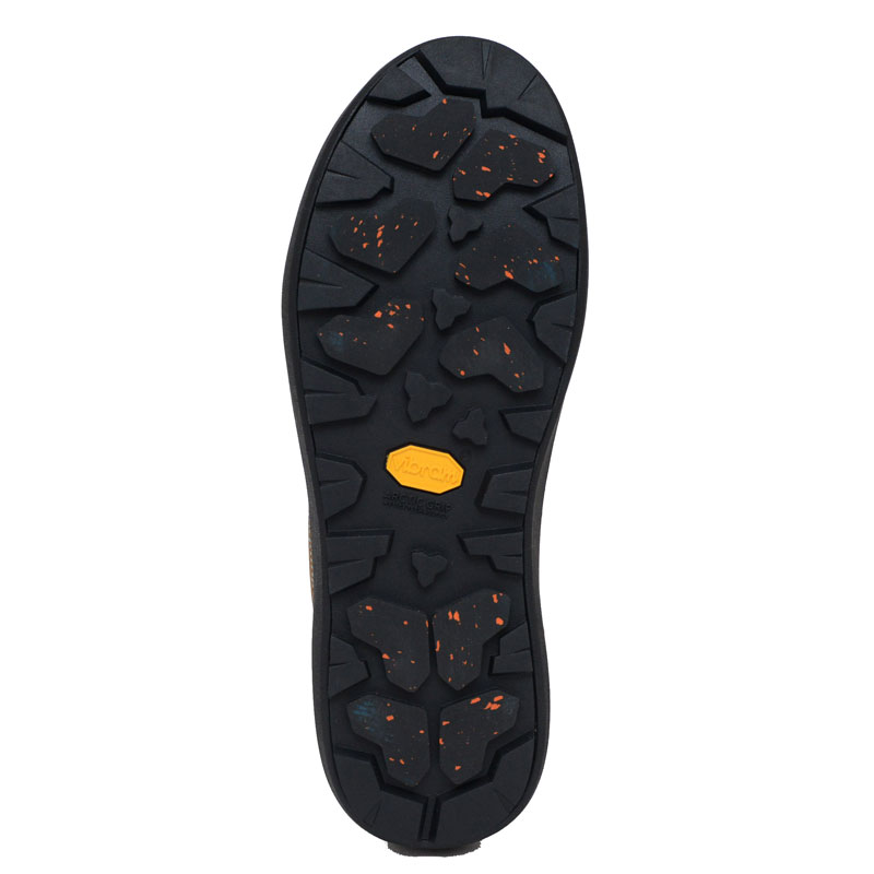 【高機能】US Columbia ウォータープルーフ スノーパンツ S 楽天市場】コロンビア スノーブーツ レディース メンズ COLUMBIA