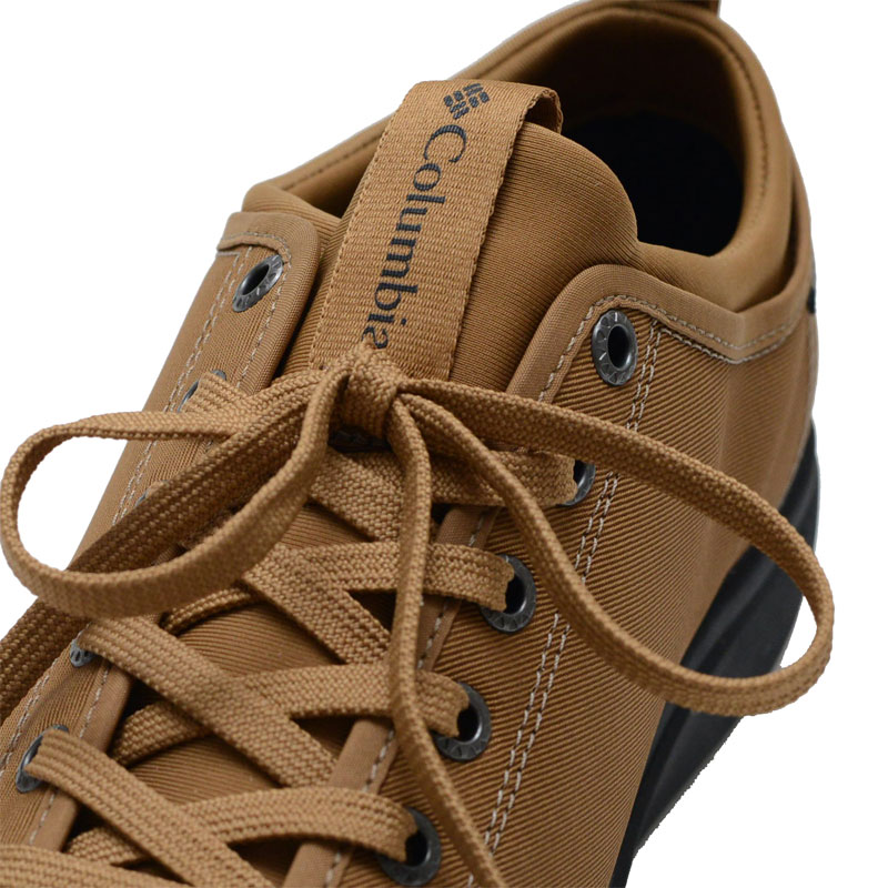 Columbia コロンビア スノーブーツ メンズ レディース サップ