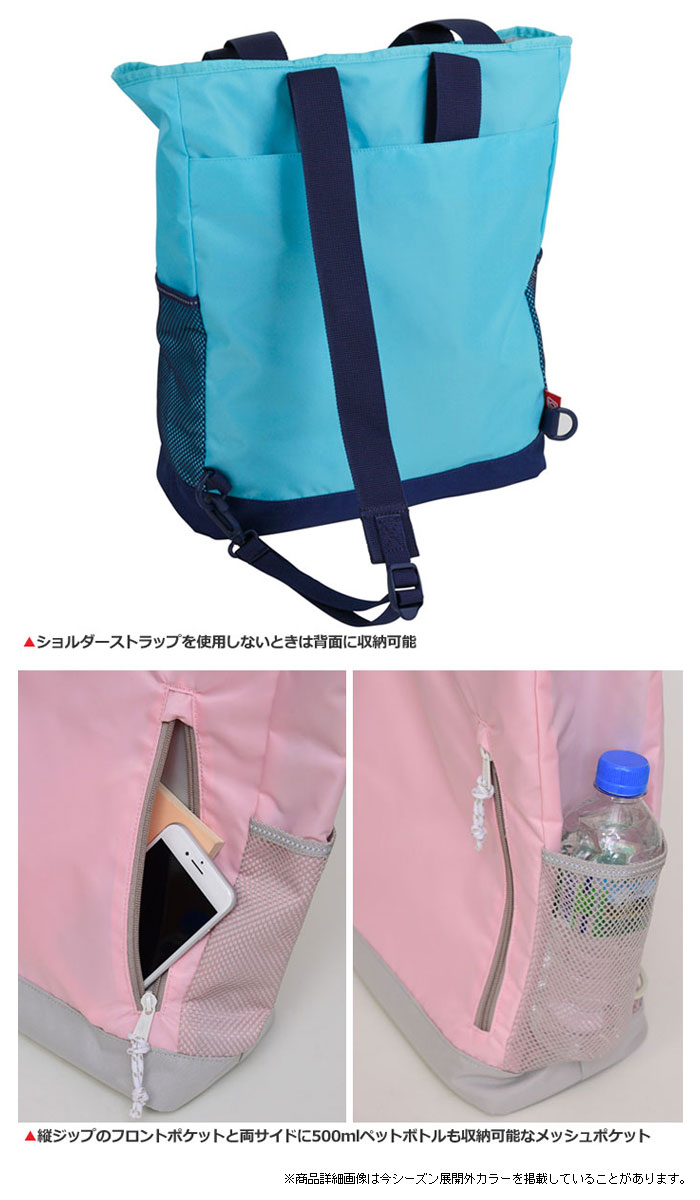 双子にピッタリ‼️【１度のみ使用！2個セット】Colemanリュック 楽天市場】コールマン リュック キッズ Coleman KIDS PETIT