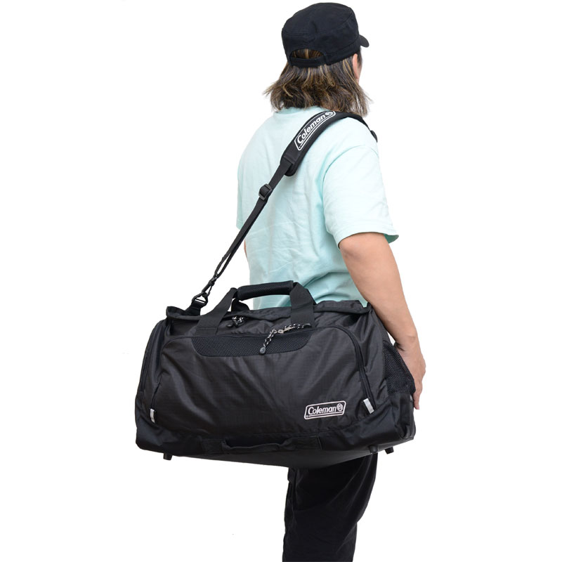 Coleman - (minaminさん専用) Coleman(コールマン)の大人気コンパクトランタン！222Aが入荷