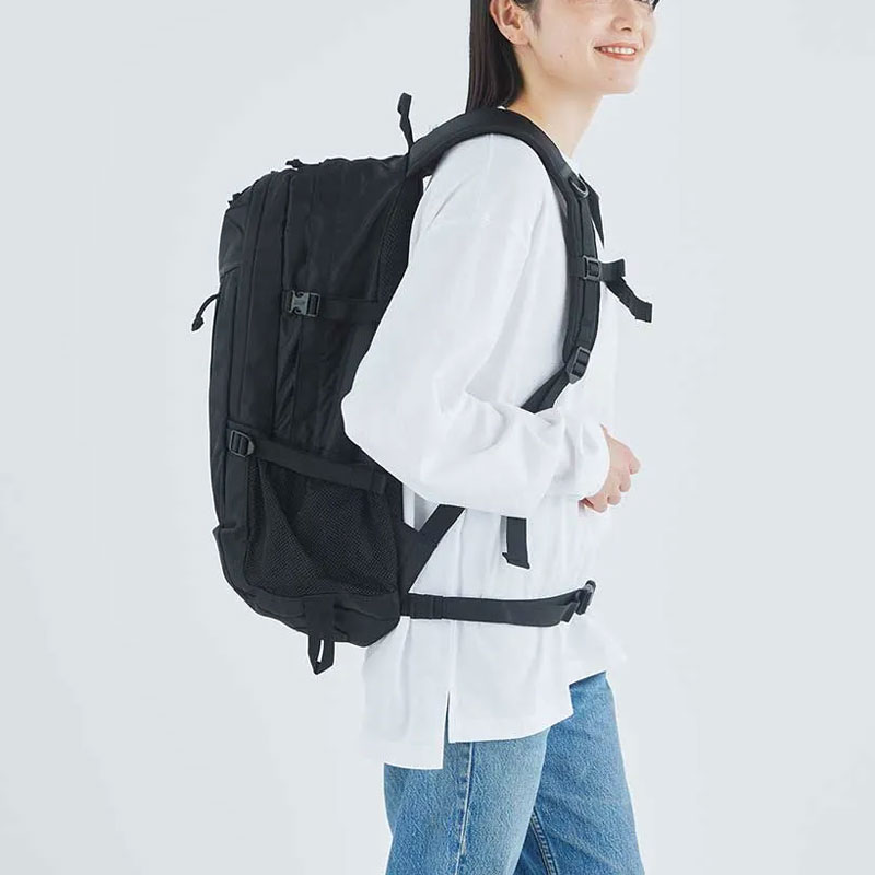 Coleman（コールマン） リュック メンズ レディース ウォーカー33L