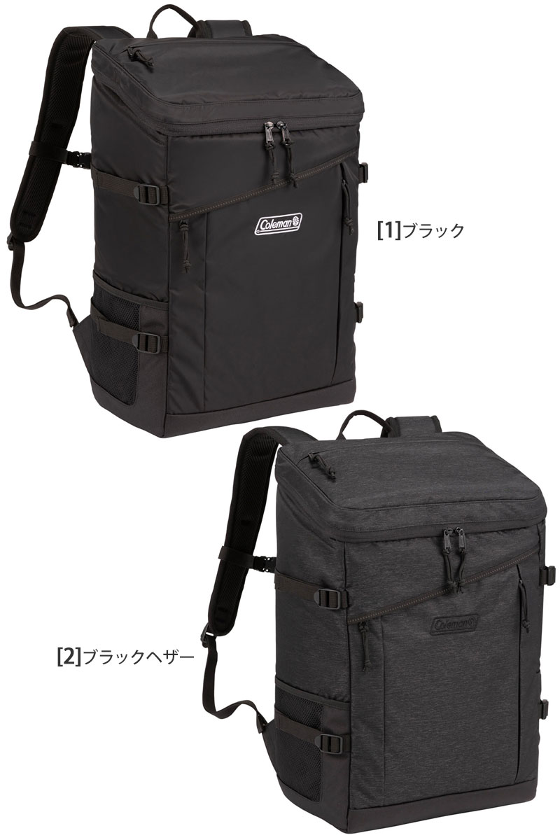 Coleman - (minaminさん専用) 楽天市場】コールマン COLEMAN コールマン ウルテムサングラス