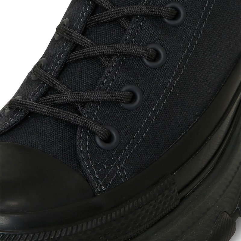 CONVERSE（コンバース） スニーカー メンズ レディース オールスター