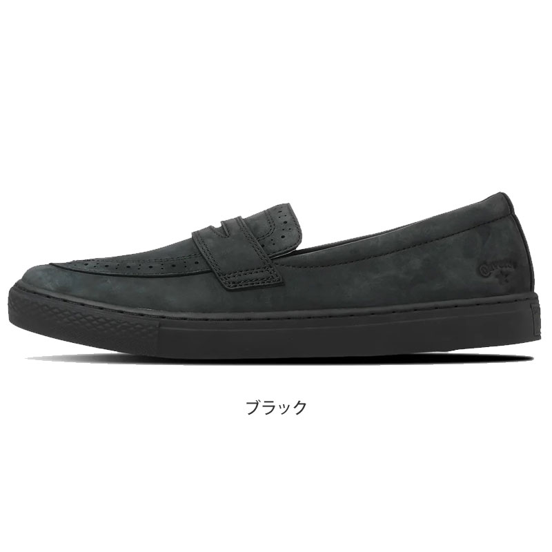 CONVERSE（コンバース） スニーカー メンズ オールスタークップBG